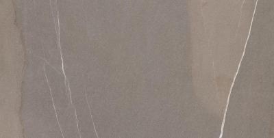 Emil Ceramica Piase Spazzolata 45x90