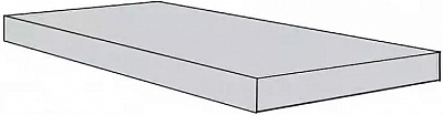 Ступень Matieres Nuage Gradino Dx 33x120