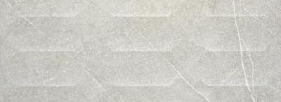 Shapes Grey