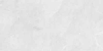 Barcelona Bianco 60x120 5мм Matt