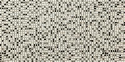 Plectrum Deco Levigato 74x148