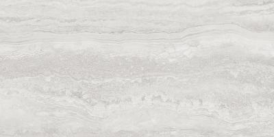 Lugano Silver 60x120