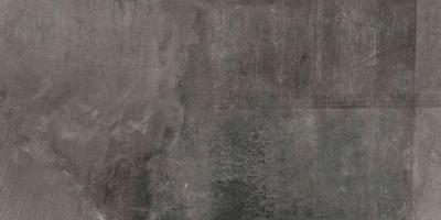 Black Decor 44.63x89.46