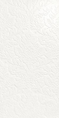 MAJESTIC BIANCO RECT 60X120 MAJESTIC BIANCO RECT 60X120