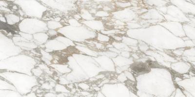 Luxury Arabesque Lucidato 60x120