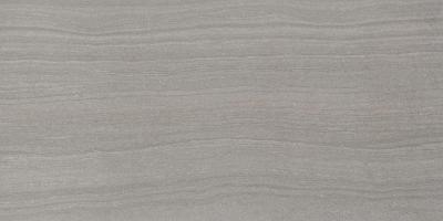 Ergon Stone Project Falda Grey Naturale 60x120