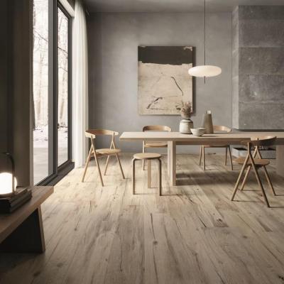Nordik Wood Nordik Wood