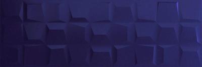 Square Navy