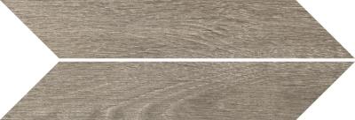 Allure Chevron 20x100