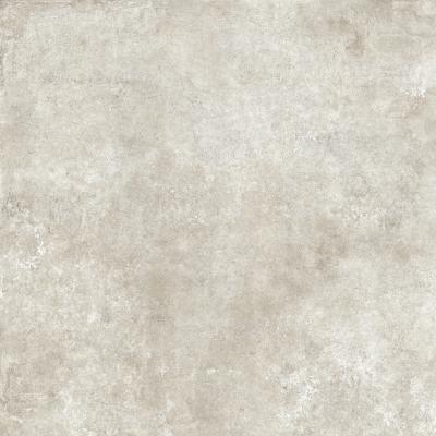 CHARME TAUPE SF/100X100X0,8