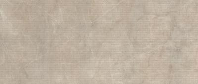 Prestigio Arcadia Lucido Mesh R 120x278