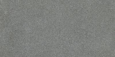 New York Light Grey Naturale