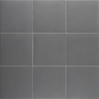 Steel