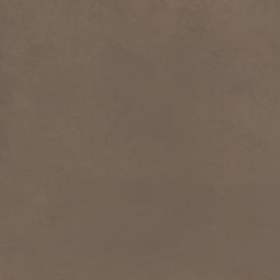 Marrone Strideup 120x120