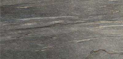 Basel Grey Naturale