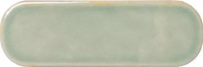Casablanca O Mint 5x15
