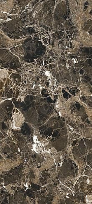 Плитка Ingir коричневый 20х44