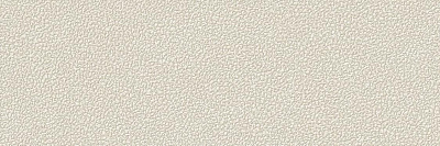 Декор Craft Carve Beige 25x75