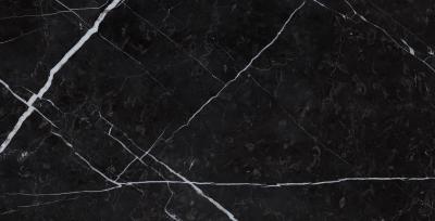 Marquina Nero Touch 3 60x120