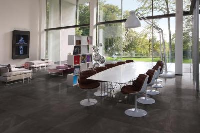 Architect Resin Architect Resin