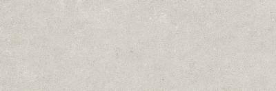 Beren Light Grey Dot Ductile 30x90