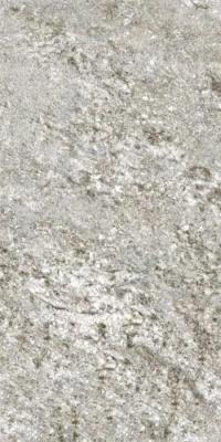 Plimatech Plimagrey 02 Matt 60x120