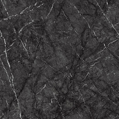 Керамогранит Marvel Dream Grigio Intenso Lappato 120x120