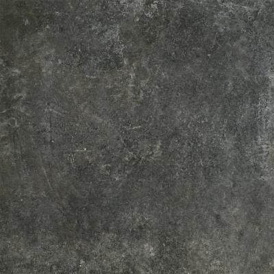Work Charcoal