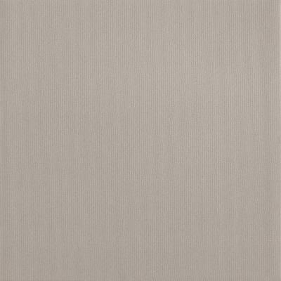 Up Natural Gris