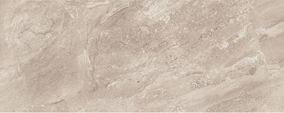 Керамогранит Fondo Graphite 29.8x74.8