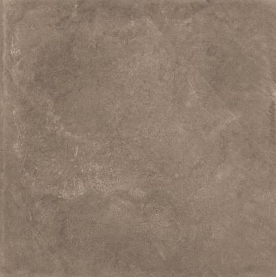 Dust Mud Rett 80x80