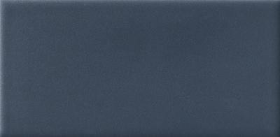 Dark Blue Matt