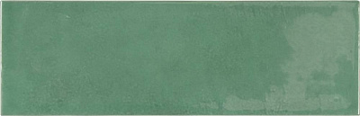 Керамогранит Village Esmerald Green 6.5x20