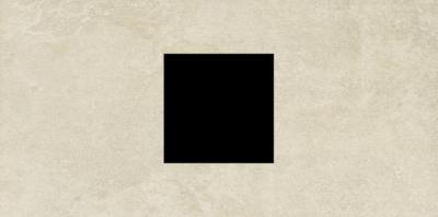 Beige Striato Inserto 29.75x59.55