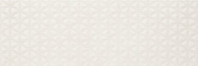 Плитка Rizzo White rect. 40x120