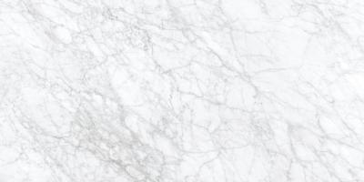 Supreme White Lucidato 60x120