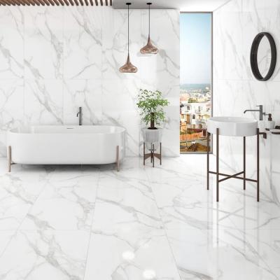 Classic Marble