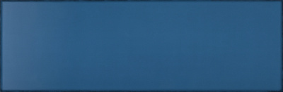 Плитка Pottery Ocean 25х76