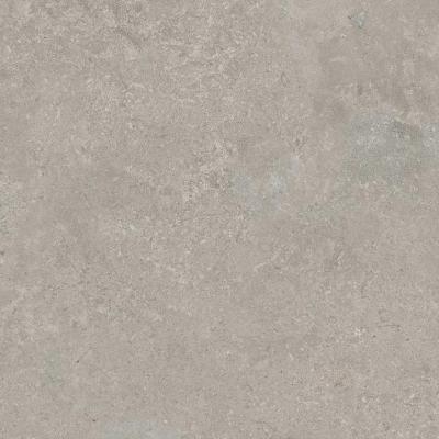 Grey Limestone Naturale