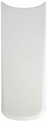 Tear White Matt 10x25