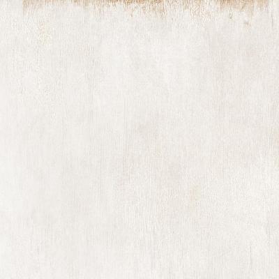 Mitte W 60x60
