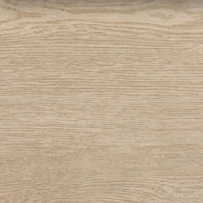 Керамогранит Tropical Forest Sande 30х30