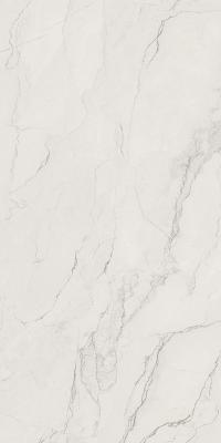 Bolgheri Stone White 3D SATIN Ret 60x120