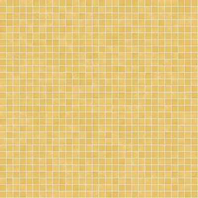 Мозаика Oro Bis 10.2 32.2x32.2