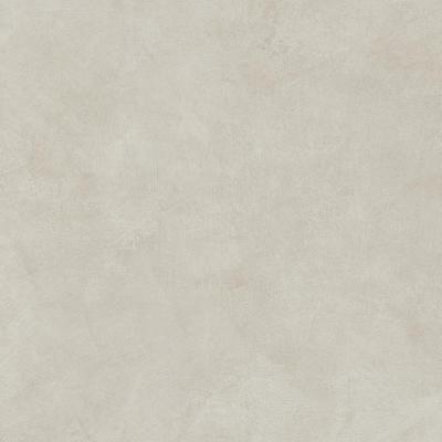 Microcement Кремовый Матовый 60x60