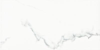 Blanco 60x120