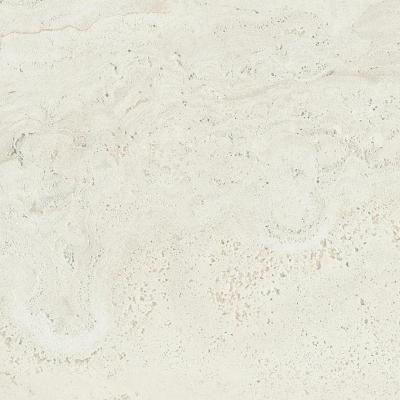 Provenza Unique Travertine Minimal White Tecnica 120x120