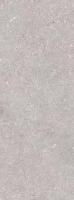 Coral Acero 45x120