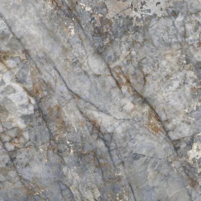 Blu Ande Full Lappato 90x90