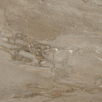 Керамогранит Pienza Miele Pulido Rect 80x80